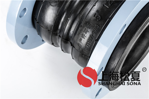 什么是空調(diào)系統(tǒng)工程?