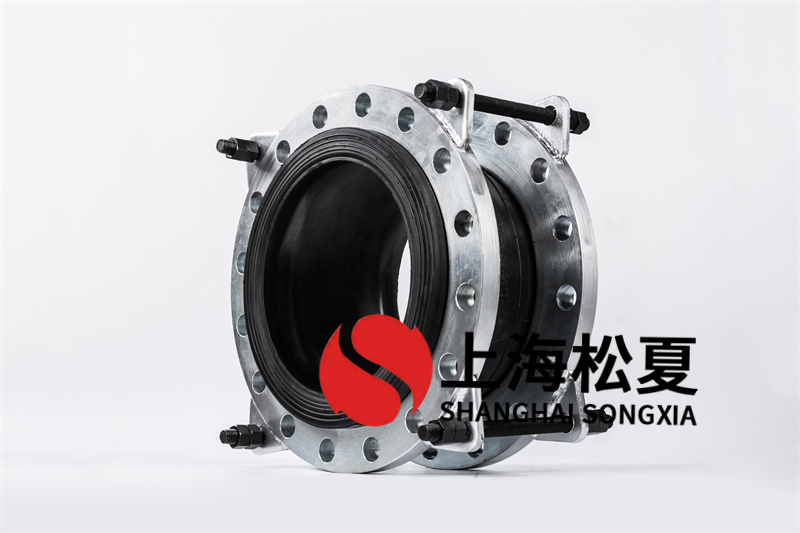 橡膠膨脹節(jié)做為天然氣管道頭的常見(jiàn)問(wèn)題有什么?