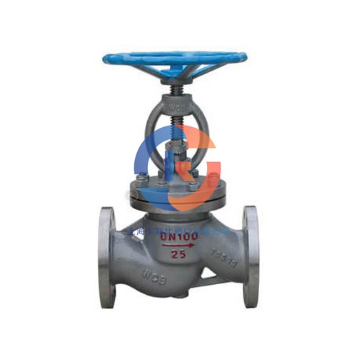 針型閥和髙壓截止閥有什么不同?