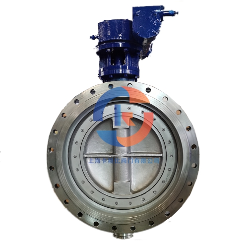 蝶閥商品的進化史是什么?