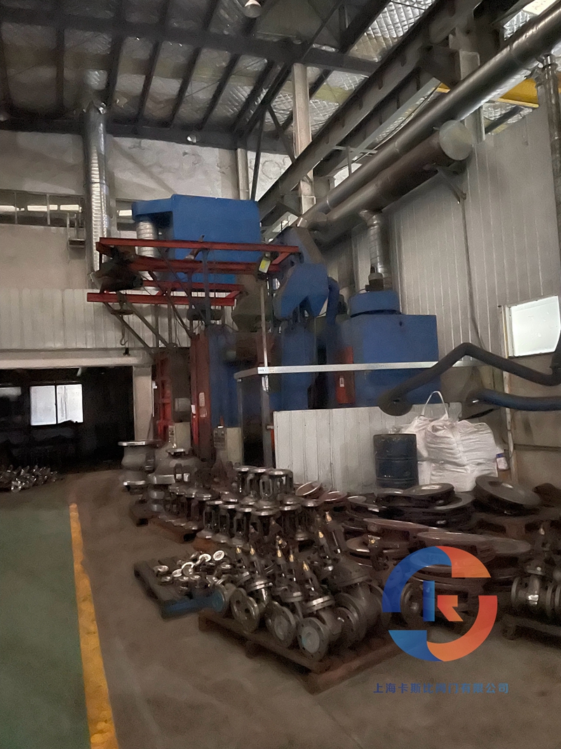 上?？ㄋ贡乳y門有限公司擁有集科研、設計制造、銷售服務于一體的綜合性企業。主要產品：閘閥，截止閥，止回閥，安全閥，疏水閥，隔膜閥，減壓閥，球閥，柱塞閥，蝶閥，防爆閥門，電動閥門，氣動閥門，水力控制閥，化工通用閥門等，閥門可采用手動、電動、齒輪傳動、氣動等各種驅動裝置。咨詢電話：17317980153（微信同號）