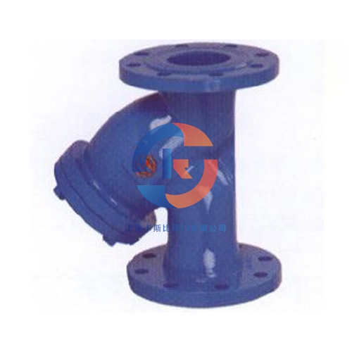 上海卡斯比閥門有限公司擁有集科研、設(shè)計制造、銷售服務(wù)于一體的綜合性企業(yè)。主要產(chǎn)品：閘閥，截止閥，止回閥，安全閥，疏水閥，隔膜閥，減壓閥，球閥，柱塞閥，蝶閥，防爆閥門，電動閥門，氣動閥門，水力控制閥，化工通用閥門等，閥門可采用手動、電動、齒輪傳動、氣動等各種驅(qū)動裝置。咨詢電話：17317980153（微信同號）