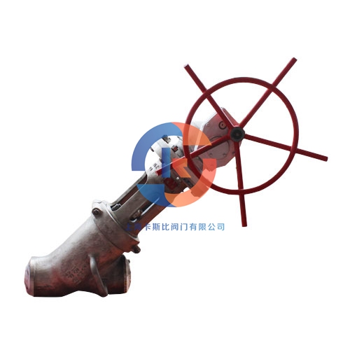 上海卡斯比閥門有限公司擁有集科研、設(shè)計(jì)制造、銷售服務(wù)于一體的綜合性企業(yè)。主要產(chǎn)品：閘閥，截止閥，止回閥，安全閥，疏水閥，隔膜閥，減壓閥，球閥，柱塞閥，蝶閥，防爆閥門，電動閥門，氣動閥門，水力控制閥，化工通用閥門等，閥門可采用手動、電動、齒輪傳動、氣動等各種驅(qū)動裝置。咨詢電話：17317980153（微信同號）