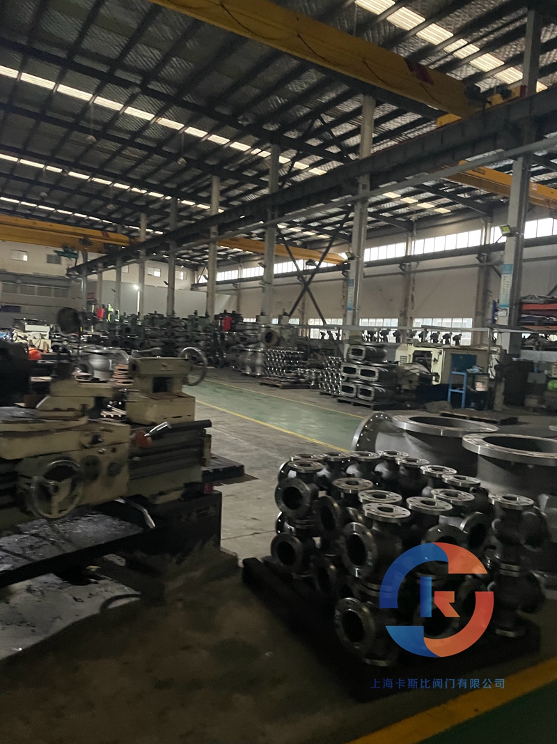 上海卡斯比閥門有限公司擁有集科研、設計制造、銷售服務于一體的綜合性企業。主要產品:閘閥,截止閥,止回閥,安全閥,疏水閥,隔膜閥,減壓閥,球閥,柱塞閥,蝶閥,防爆閥門,電動閥門,氣動閥門,水力控制閥,化工通用閥門等,閥門可采用手動、電動、齒輪傳動、氣動等各種驅動裝置。咨詢電話:17317980153(微信同號)
