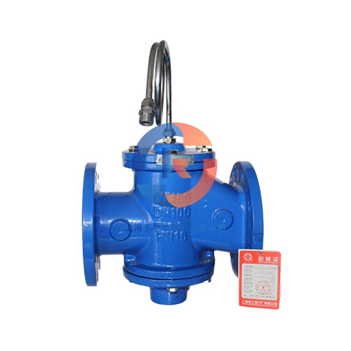 上海卡斯比閥門(mén)有限公司擁有集科研、設(shè)計(jì)制造、銷(xiāo)售服務(wù)于一體的綜合性企業(yè)。主要產(chǎn)品：閘閥，截止閥，止回閥，安全閥，疏水閥，隔膜閥，減壓閥，球閥，柱塞閥，蝶閥，防爆閥門(mén)，電動(dòng)閥門(mén)，氣動(dòng)閥門(mén)，水力控制閥，化工通用閥門(mén)等，閥門(mén)可采用手動(dòng)、電動(dòng)、齒輪傳動(dòng)、氣動(dòng)等各種驅(qū)動(dòng)裝置。咨詢電話：17317980153（微信同號(hào)）