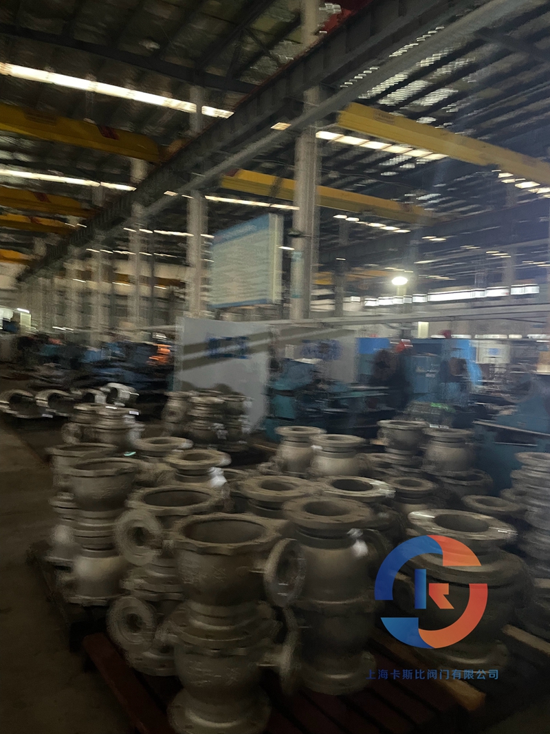 上?？ㄋ贡乳y門有限公司擁有集科研、設(shè)計(jì)制造、銷售服務(wù)于一體的綜合性企業(yè)。主要產(chǎn)品：閘閥，截止閥，止回閥，安全閥，疏水閥，隔膜閥，減壓閥，球閥，柱塞閥，蝶閥，防爆閥門，電動閥門，氣動閥門，水力控制閥，化工通用閥門等，閥門可采用手動、電動、齒輪傳動、氣動等各種驅(qū)動裝置。咨詢電話：17317980153（微信同號）