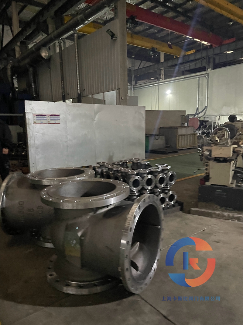 上海卡斯比閥門有限公司擁有集科研、設計制造、銷售服務于一體的綜合性企業。主要產品：閘閥，截止閥，止回閥，安全閥，疏水閥，隔膜閥，減壓閥，球閥，柱塞閥，蝶閥，防爆閥門，電動閥門，氣動閥門，水力控制閥，化工通用閥門等，閥門可采用手動、電動、齒輪傳動、氣動等各種驅動裝置。咨詢電話：17317980153（微信同號）