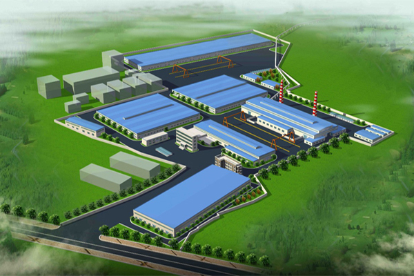 山東萊蕪金雷風電可曲撓橡膠接頭合同案例 上海松夏介紹:山東萊蕪金雷風電可曲撓橡膠接頭合同案例,上海松夏擁有三十余年的生產經驗,為國內眾多工廠提供可曲撓橡膠接頭產品。 可曲撓橡膠接頭又稱作避震喉、軟接頭、橡膠軟連接、管道減震器等。解決各種管道的經口偏移,軸向伸縮及不同心度,一般常用于民用建筑給排水工程,消防管網泵房機組管道承接,污水處理管道連接,高壓氣液化工介質運輸,石油,船舶等。是當今世界管道配件常用的一種橡膠接頭。具有降低管道噪音、密封性好、重量輕、安裝維修方便、使用壽命長等優點。