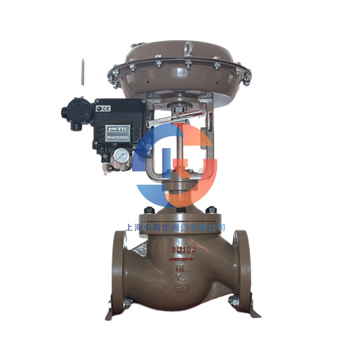 上海卡斯比閥門有限公司擁有集科研、設計制造、銷售服務于一體的綜合性企業。主要產品:閘閥,截止閥,止回閥,安全閥,疏水閥,隔膜閥,減壓閥,球閥,柱塞閥,蝶閥,防爆閥門,電動閥門,氣動閥門,水力控制閥,化工通用閥門等,閥門可采用手動、電動、齒輪傳動、氣動等各種驅動裝置。咨詢電話:17317980153(微信同號)