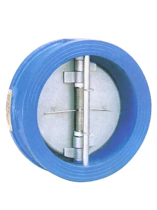 上?？ㄋ贡乳y門有限公司擁有集科研、設計制造、銷售服務于一體的綜合性企業。主要產品：閘閥，截止閥，止回閥，安全閥，疏水閥，隔膜閥，減壓閥，球閥，柱塞閥，蝶閥，防爆閥門，電動閥門，氣動閥門，水力控制閥，化工通用閥門等，閥門可采用手動、電動、齒輪傳動、氣動等各種驅動裝置。咨詢電話：17317980153（微信同號）