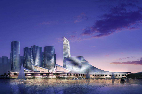 廈門中心海水源能源站橡膠避震喉合同案例 上海松夏介紹：廈門中心海水源能源站橡膠避震喉合同案例，上海松夏擁有三十余年的生產經驗，為國內眾多能源站提供橡膠接頭產品。    可曲撓橡膠接頭又稱作避震喉、軟接頭、橡膠軟連接、管道減震器等。解決各種管道的經口偏移，軸向伸縮及不同心度，一般常用于民用建筑給排水工程，消防管網泵房機組管道承接，污水處理管道連接，高壓氣液化工介質運輸，石油，船舶等。是當今世界管道配件常用的一種橡膠接頭。具有降低管道噪音、密封性好、重量輕、安裝維修方便、使用壽命長等優點。  上海松夏橡膠軟接頭安裝在空調機組中的時候，利用其自身的柔性特點，大大的吸收了空調機組在運行時候產生的噪音和振動，保護了空調機組各項部件，延長機組使用壽命。