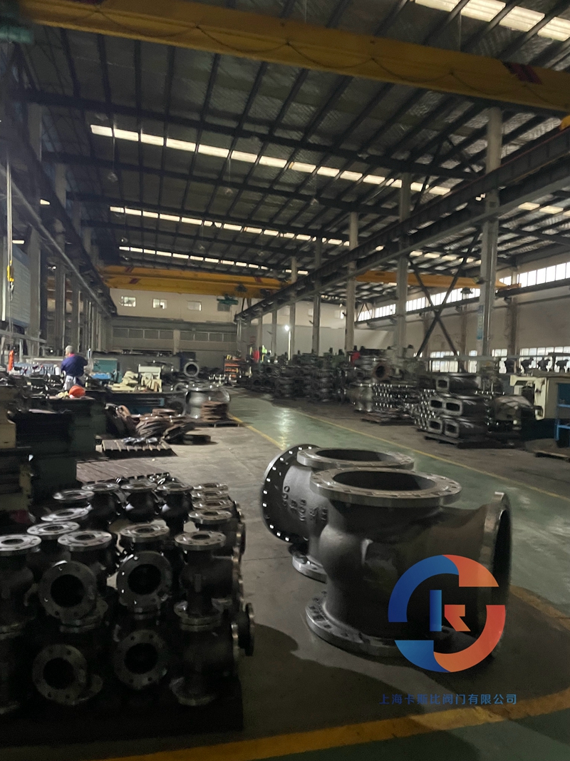 上?？ㄋ贡乳y門有限公司擁有集科研、設計制造、銷售服務于一體的綜合性企業。主要產品：閘閥，截止閥，止回閥，安全閥，疏水閥，隔膜閥，減壓閥，球閥，柱塞閥，蝶閥，防爆閥門，電動閥門，氣動閥門，水力控制閥，化工通用閥門等，閥門可采用手動、電動、齒輪傳動、氣動等各種驅動裝置。咨詢電話：17317980153（微信同號）