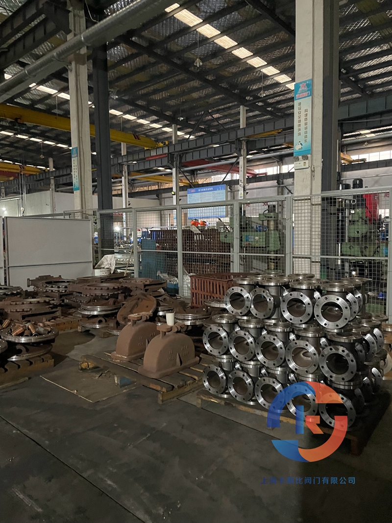 上海卡斯比閥門有限公司擁有集科研、設計制造、銷售服務于一體的綜合性企業。主要產品：閘閥，截止閥，止回閥，安全閥，疏水閥，隔膜閥，減壓閥，球閥，柱塞閥，蝶閥，防爆閥門，電動閥門，氣動閥門，水力控制閥，化工通用閥門等，閥門可采用手動、電動、齒輪傳動、氣動等各種驅動裝置。咨詢電話：17317980153（微信同號）