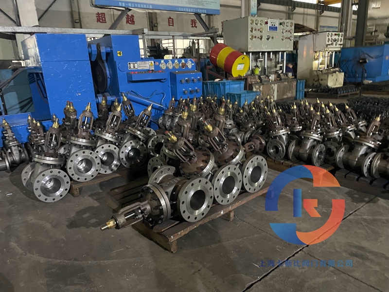 上海卡斯比閥門有限公司擁有集科研、設(shè)計(jì)制造、銷售服務(wù)于一體的綜合性企業(yè)。主要產(chǎn)品:閘閥,截止閥,止回閥,安全閥,疏水閥,隔膜閥,減壓閥,球閥,柱塞閥,蝶閥,防爆閥門,電動閥門,氣動閥門,水力控制閥,化工通用閥門等,閥門可采用手動、電動、齒輪傳動、氣動等各種驅(qū)動裝置。咨詢電話:17317980153(微信同號)