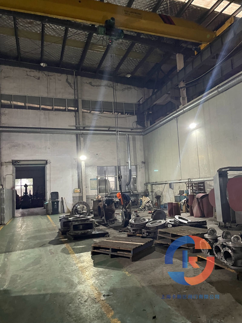 上海卡斯比閥門有限公司擁有集科研、設計制造、銷售服務于一體的綜合性企業(yè)。主要產(chǎn)品:閘閥,截止閥,止回閥,安全閥,疏水閥,隔膜閥,減壓閥,球閥,柱塞閥,蝶閥,防爆閥門,電動閥門,氣動閥門,水力控制閥,化工通用閥門等,閥門可采用手動、電動、齒輪傳動、氣動等各種驅(qū)動裝置。咨詢電話:17317980153(微信同號)