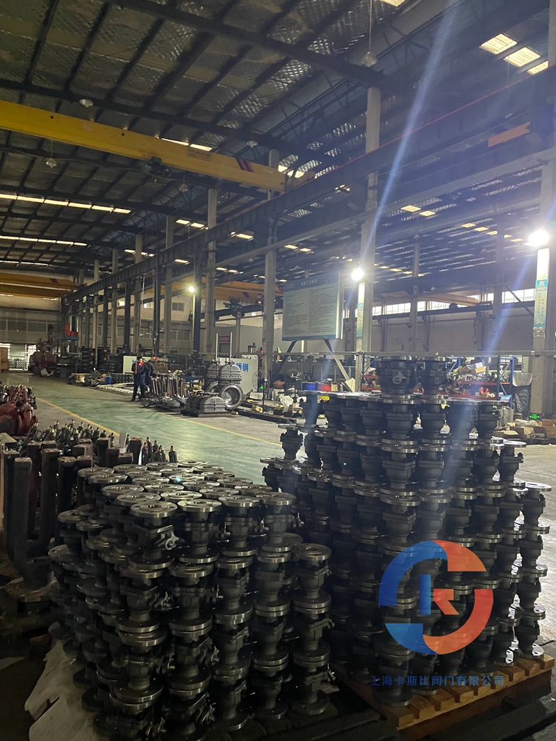 上?？ㄋ贡乳y門有限公司擁有集科研、設計制造、銷售服務于一體的綜合性企業。主要產品：閘閥，截止閥，止回閥，安全閥，疏水閥，隔膜閥，減壓閥，球閥，柱塞閥，蝶閥，防爆閥門，電動閥門，氣動閥門，水力控制閥，化工通用閥門等，閥門可采用手動、電動、齒輪傳動、氣動等各種驅動裝置。咨詢電話：17317980153（微信同號）