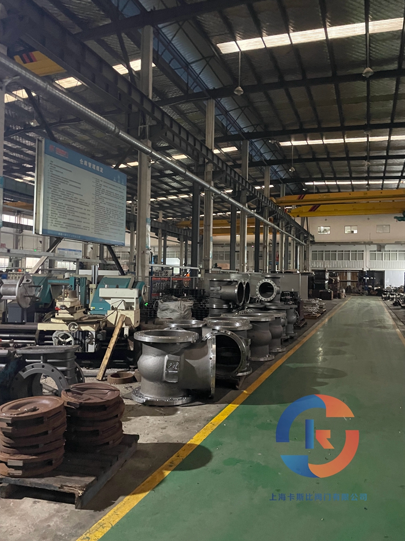 上海卡斯比閥門有限公司擁有集科研、設計制造、銷售服務于一體的綜合性企業(yè)。主要產品：閘閥，截止閥，止回閥，安全閥，疏水閥，隔膜閥，減壓閥，球閥，柱塞閥，蝶閥，防爆閥門，電動閥門，氣動閥門，水力控制閥，化工通用閥門等，閥門可采用手動、電動、齒輪傳動、氣動等各種驅動裝置。咨詢電話：17317980153（微信同號）