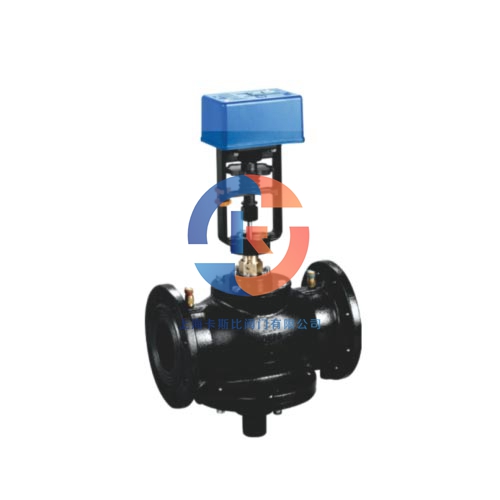 上?？ㄋ贡乳y門有限公司擁有集科研、設計制造、銷售服務于一體的綜合性企業。主要產品：閘閥，截止閥，止回閥，安全閥，疏水閥，隔膜閥，減壓閥，球閥，柱塞閥，蝶閥，防爆閥門，電動閥門，氣動閥門，水力控制閥，化工通用閥門等，閥門可采用手動、電動、齒輪傳動、氣動等各種驅動裝置。咨詢電話：17317980153（微信同號）