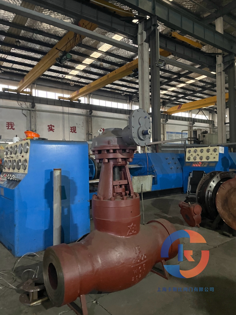 上海卡斯比閥門有限公司擁有集科研、設(shè)計(jì)制造、銷售服務(wù)于一體的綜合性企業(yè)。主要產(chǎn)品：閘閥，截止閥，止回閥，安全閥，疏水閥，隔膜閥，減壓閥，球閥，柱塞閥，蝶閥，防爆閥門，電動(dòng)閥門，氣動(dòng)閥門，水力控制閥，化工通用閥門等，閥門可采用手動(dòng)、電動(dòng)、齒輪傳動(dòng)、氣動(dòng)等各種驅(qū)動(dòng)裝置。咨詢電話：17317980153（微信同號(hào)）