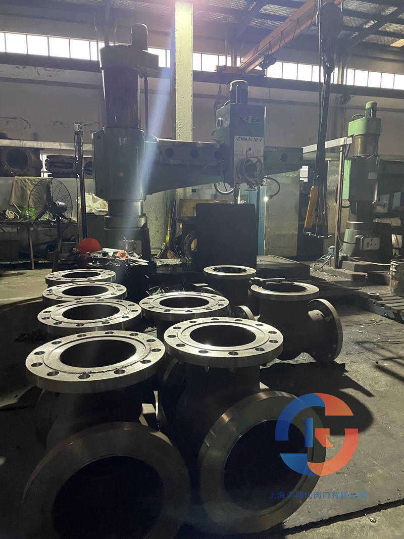 上海卡斯比閥門有限公司擁有集科研、設(shè)計(jì)制造、銷售服務(wù)于一體的綜合性企業(yè)。主要產(chǎn)品：閘閥，截止閥，止回閥，安全閥，疏水閥，隔膜閥，減壓閥，球閥，柱塞閥，蝶閥，防爆閥門，電動(dòng)閥門，氣動(dòng)閥門，水力控制閥，化工通用閥門等，閥門可采用手動(dòng)、電動(dòng)、齒輪傳動(dòng)、氣動(dòng)等各種驅(qū)動(dòng)裝置。咨詢電話：17317980153（微信同號(hào)）