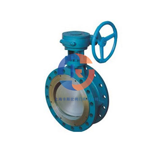 上海卡斯比閥門有限公司擁有集科研、設(shè)計(jì)制造、銷售服務(wù)于一體的綜合性企業(yè)。主要產(chǎn)品:閘閥,截止閥,止回閥,安全閥,疏水閥,隔膜閥,減壓閥,球閥,柱塞閥,蝶閥,防爆閥門,電動(dòng)閥門,氣動(dòng)閥門,水力控制閥,化工通用閥門等,閥門可采用手動(dòng)、電動(dòng)、齒輪傳動(dòng)、氣動(dòng)等各種驅(qū)動(dòng)裝置。咨詢電話:17317980153(微信同號(hào))