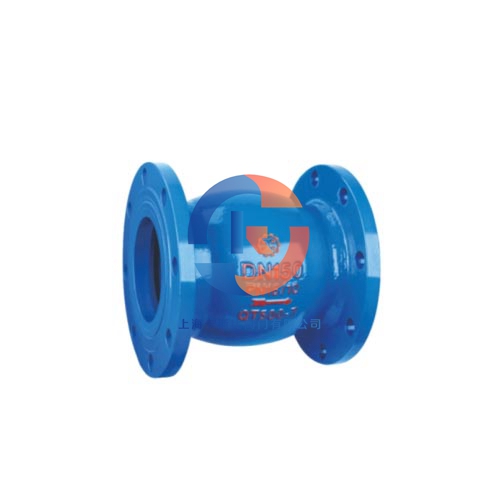 上海卡斯比閥門有限公司擁有集科研、設計制造、銷售服務于一體的綜合性企業(yè)。主要產(chǎn)品：閘閥，截止閥，止回閥，安全閥，疏水閥，隔膜閥，減壓閥，球閥，柱塞閥，蝶閥，防爆閥門，電動閥門，氣動閥門，水力控制閥，化工通用閥門等，閥門可采用手動、電動、齒輪傳動、氣動等各種驅動裝置。咨詢電話：17317980153（微信同號）