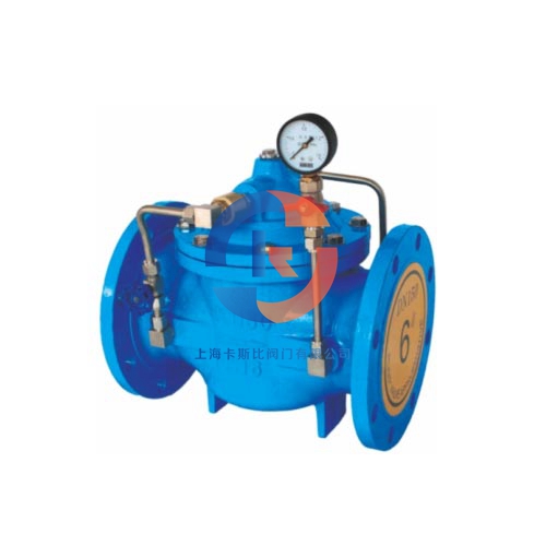 上海卡斯比閥門有限公司擁有集科研、設計制造、銷售服務于一體的綜合性企業(yè)。主要產(chǎn)品：閘閥，截止閥，止回閥，安全閥，疏水閥，隔膜閥，減壓閥，球閥，柱塞閥，蝶閥，防爆閥門，電動閥門，氣動閥門，水力控制閥，化工通用閥門等，閥門可采用手動、電動、齒輪傳動、氣動等各種驅(qū)動裝置。咨詢電話：17317980153（微信同號）