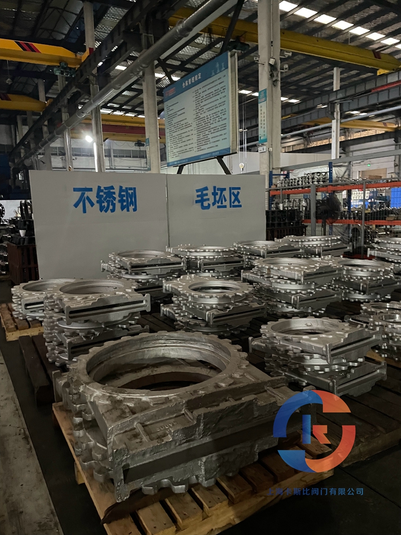 上海卡斯比閥門有限公司擁有集科研、設計制造、銷售服務于一體的綜合性企業(yè)。主要產(chǎn)品：閘閥，截止閥，止回閥，安全閥，疏水閥，隔膜閥，減壓閥，球閥，柱塞閥，蝶閥，防爆閥門，電動閥門，氣動閥門，水力控制閥，化工通用閥門等，閥門可采用手動、電動、齒輪傳動、氣動等各種驅(qū)動裝置。咨詢電話：17317980153（微信同號）