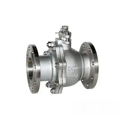 不銹鋼蝶閥與不銹鋼球閥各自特點是什么?