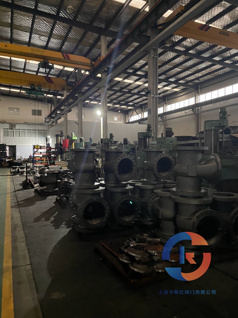 不銹鋼美標(biāo)過(guò)濾器和不銹鋼球閥