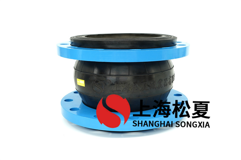 煤礦用掘錨機(jī)油泵吸油口用橡膠接頭耐油NBR?