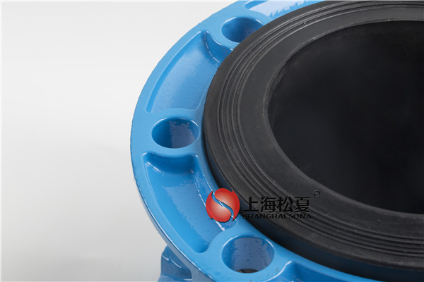 什么是家用無(wú)塔供水設(shè)備?