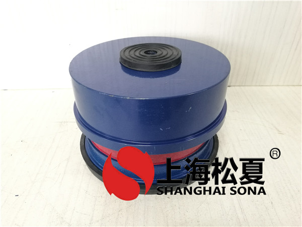 減震器的保養(yǎng)重點之處是哪里