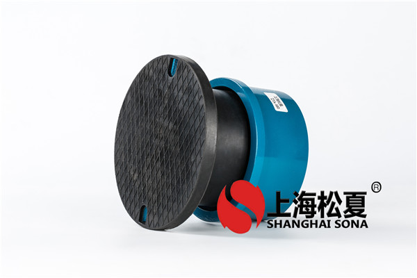 減震器的檢查辦法有什么?